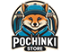 Pochinki