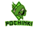 Pochinki